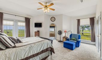 130 Blazek Rd, Alba, TX 75119