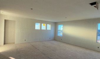 318 Brood Dr, Adkins, TX 78101