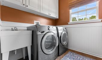1368 JASPER Dr, Ambler, PA 19002