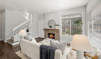66 Cinnamon Teal, Aliso Viejo, CA 92656