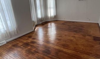 214 Market St Floor 1, Amsterdam, NY 12010
