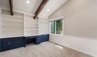3104 Gregory Dr, Billings, MT 59102