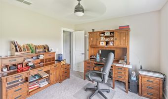 9174 Hermitage Ln, Alvaton, KY 42122