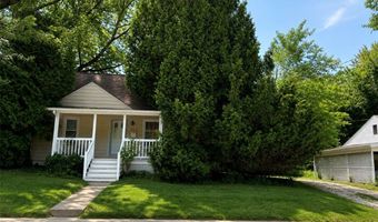 910 E 14th St, Ashtabula, OH 44004