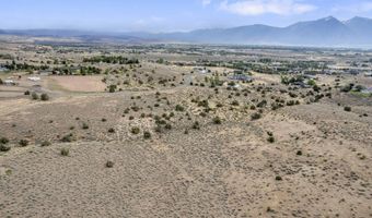 1966 Currant Ct, Gardnerville, NV 89410