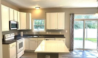 10058 Three Star Ct, Avon, IN 46123