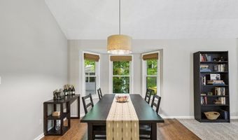 696 Cades Cove Ct, Austell, GA 30106