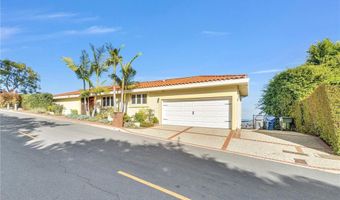6309 Via Colinita, Rancho Palos Verdes, CA 90275