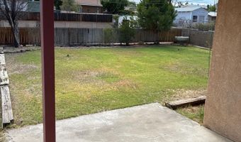2842 Quincy St NE, Albuquerque, NM 87110