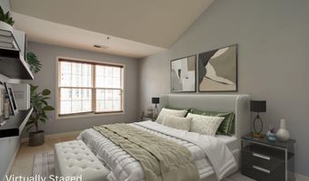 2310 14TH St N 402, Arlington, VA 22201