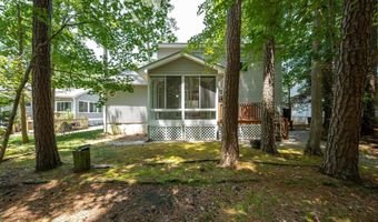 1348 OCEAN Pkwy, Berlin, MD 21811