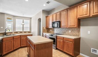 141 Shumard Dr, Aledo, TX 76008
