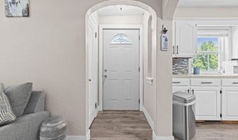 5806 Lake Michigan Dr, Allendale, MI 49401