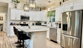 2428 Lucy Ln, Bedford, IN 47421