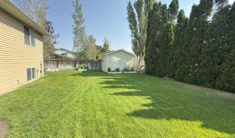 4818 Freedom Ave, Chubbuck, ID 83202