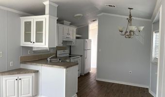3316 Chicago Bears St 3316, Avon Park, FL 33825