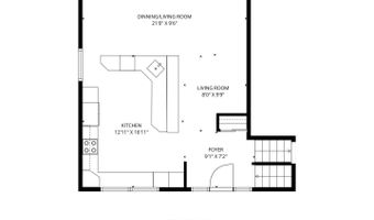 422 RIDGEVIEW Ct, Arnold, MD 21012