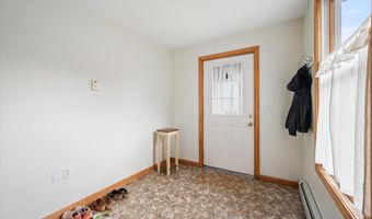 83 Essex St, Bangor, ME 04401