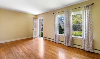 571 Stony Fort Rd, North Kingstown, RI 02874