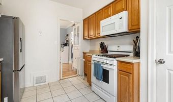 14724 DASHER Ave, Allen Park, MI 48101