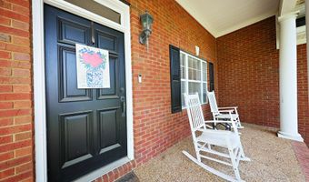 330 River Oaks Dr, Bainbridge, GA 39817