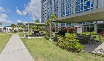 7000 Hawaii Kai Dr 3515, Honolulu, HI 96825