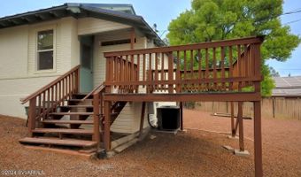 1411 Main St, Clarkdale, AZ 86324