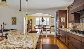 501 Rosebush Ct, Angels Camp, CA 95222