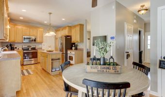 47 Cindy Dr, Coventry, CT 06238