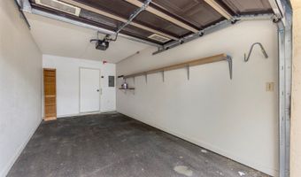 46-082 Puulena St 1213, Kaneohe, HI 96744