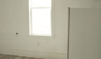 144 W Brg, Blackfoot, ID 83221