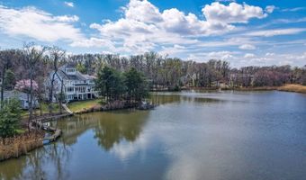 2680 CLAIBOURNE Ct, Annapolis, MD 21403