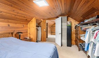 2785 RECORDS Rd, Addy, WA 99101