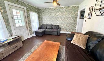 7 Dyke St, Andover, NY 14806