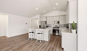 120 S Beeman St, Airway Heights, WA 99001