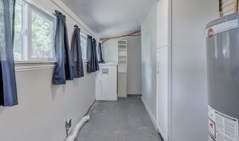 1431 N 3rd, Arkansas City, KS 67005