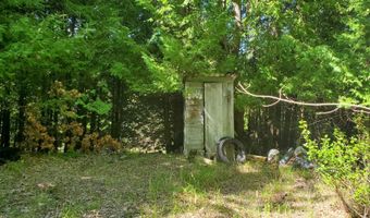 V/L 20AC Monaghan Point Road, Alpena, MI 49707
