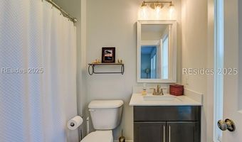9 Bass Creek Ln, Bluffton, SC 29910
