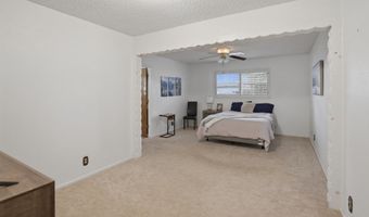 600 NW 16th St, Andrews, TX 79714