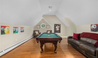 70 Great Rd, East Greenwich, RI 02818