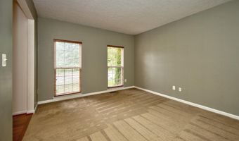 4038 SMITHS LANDING Ct, Abingdon, MD 21009