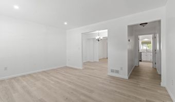 322 HARLAN Sq A-2, Bel Air, MD 21014