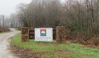 Lot 26 Lanis Rd, Baxter, TN 38544