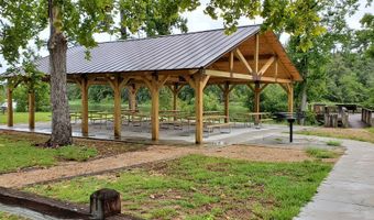 Lot 5/6 Block A Mountain View Way 5, 6, Bainbridge, GA 39819