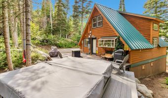 11320 E ASPEN BEND Ln, Brighton, UT 84121