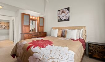92-1001 Aliinui Dr 16C, Kapolei, HI 96707