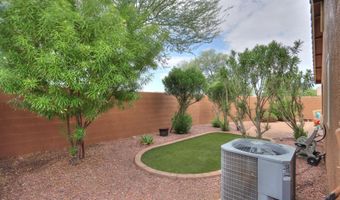 1295 N LANTANA Pl, Casa Grande, AZ 85122