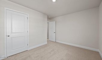 10626 Beard Way, Bailey, NC 27807