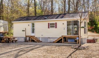 131 Sycamore Vlg, Alloway, NJ 07461