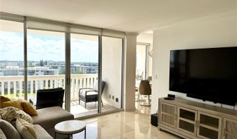 1000 ISLAND Blvd 811, Aventura, FL 33180